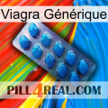 Viagra Générique viagra1